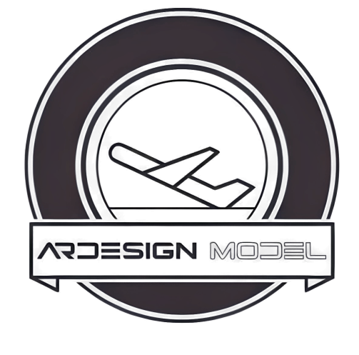 Ardesignmodel